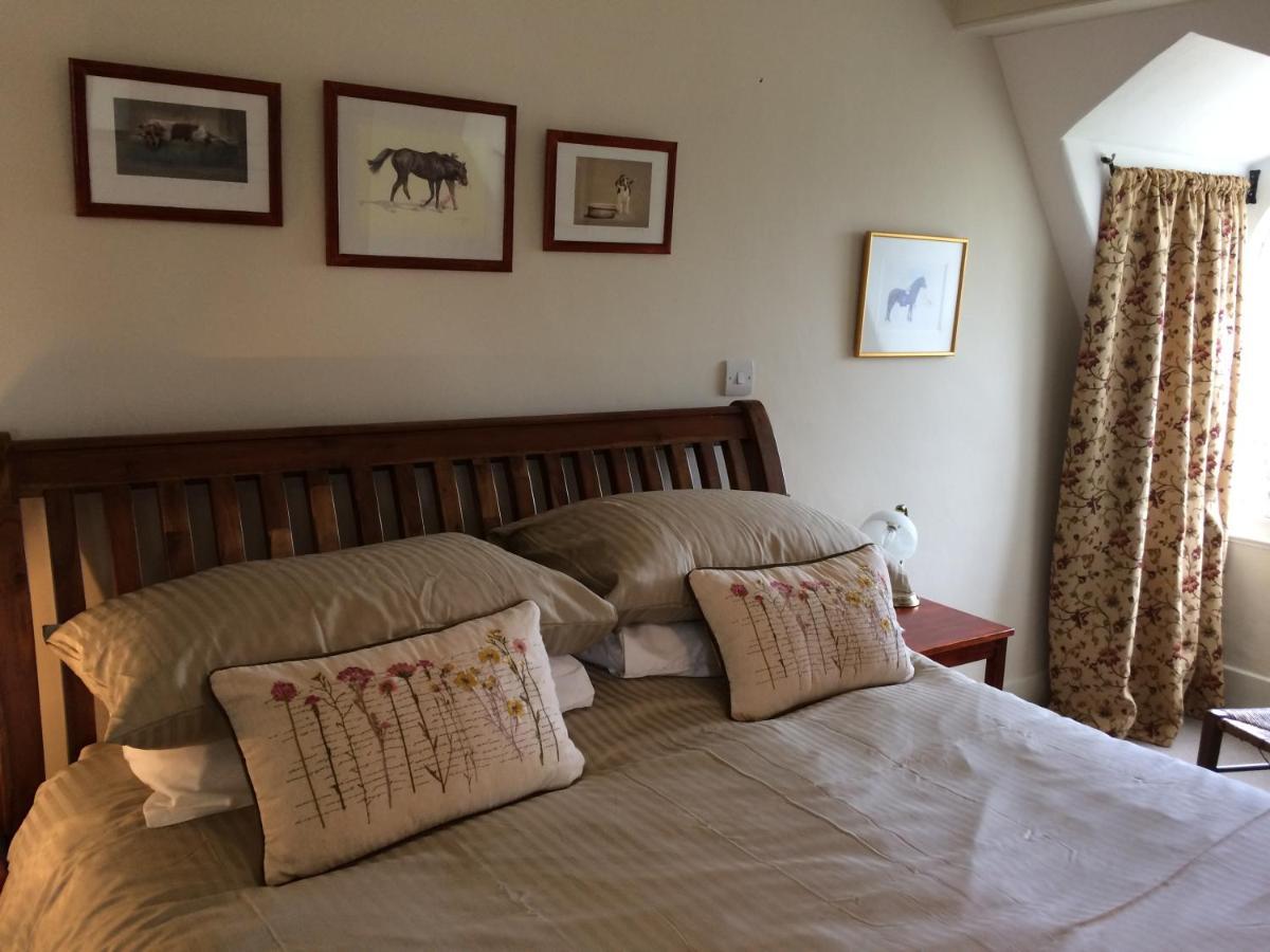 Tor Royal Farm Hotel Princetown Buitenkant foto